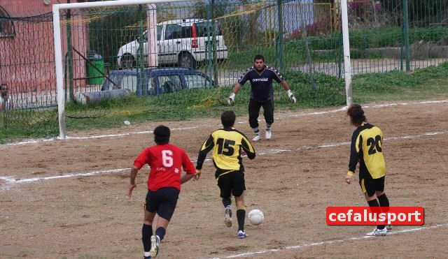 101031_Tiger 333x_tn.jpg